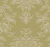 Обои флизелиновые Loymina Classic II V6 004
