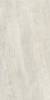 Керамогранит Century Cristalia 144808 Nimbus Nat Ret 60x120 фото 2