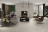 Керамогранит STN Ceramica Rockart Pearl Matt 59.5x120 фото 3