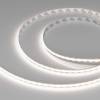 Светодиодная лента Arlight COB 39043