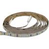 Светодиодная лента Apeyron 22W/m 60LED/m 5630SMD холодный белый 5M 00-312 фото 5