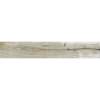 Керамогранит Primavera Old Wood WD107 Beige 20x120