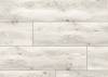 Ламинат Arteo 10 XL WR 10/33 4V 54846 Дуб Осгор 1285x280