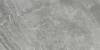 Керамогранит Delacora Rock D120204M Steel карвинг 60x120x9.5 фото 8