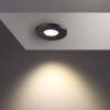 Встраиваемый светильник Novotech Spot 370919 фото 3