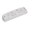 Контроллер диммер Arlight Smart 35060