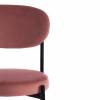 Стул Tetchair Revo (mod. 7033) TET_15472 фото 6