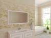 Керамогранит Gracia Ceramica Diamond beige PG 01 60х60 фото 3