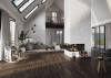 Керамогранит Starowood Bosco Mahogany Carving 20x120 фото 2