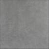 Керамогранит Grespania Bilbao 82BI55P Antracita Pulido 60x60