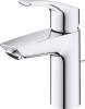 Смеситель для раковины Grohe Eurosmart 23456003 фото 2