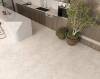 Керамогранит Buono Ceramica Stones S4442M Travertino Beige Matt 60x120 фото 14