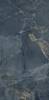 Керамогранит Primavera States LC212 Nero Lapato Carving 60x120 фото 3