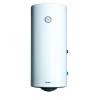 Комбинированный бойлер Metalac HEATLEADER MB INOX 120 PKD R (правое подключение)
