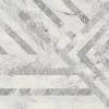Керамогранит Gracia Ceramica Inverno 10401002331 white 02 60х60
