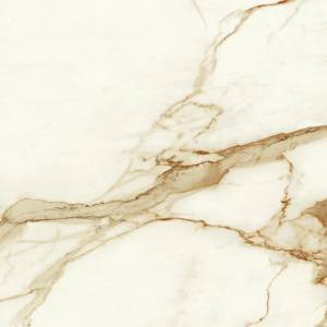Керамогранит Atlas Concorde Marvel Shine A3W0 Calacatta Imperiale Lappato 75x75