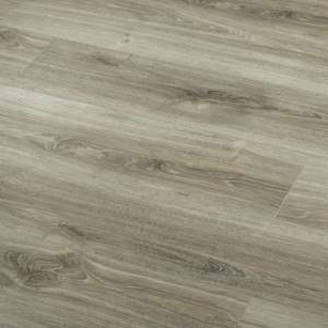 SPC Плитка Betta La Casa 4/43 4V 3739-5 Венеция 1220x180