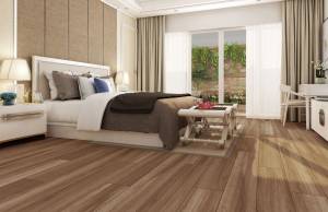 Laparet Amberwood
