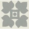 Вставка Ceramiche Grazia Old England Oeed6 Tozz Dec Ed London 4x4
