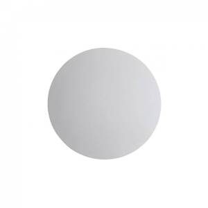 Настенный светодиодный светильник ST Luce Aureo SL457.511.01