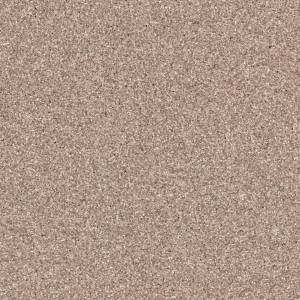 Линолеум Tarkett IQ Monolit 300015006 915 (рулон: 2x23=46 м2)