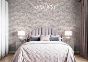 HomeColor Pions