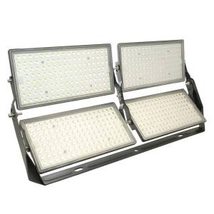 Светодиодный прожектор Feron SP3060 48762
