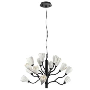 Подвесной светильник Odeon Light Modern Gardi 5090/15