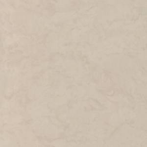 Обои Euro Decor Contour 7242-02