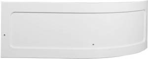 Фронтальная панель для ванны Aquanet Allento 170 L