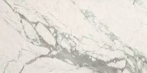 Керамическая плитка FAP Ceramiche Roma Stone fRF3 Carrara Superiore Matt (2 pcs) 80x160