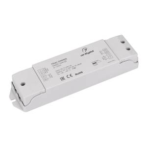 Контроллер диммер Arlight Smart 35060