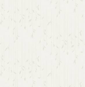 Обои Victoria Stenova Altea (Альтеа) 581461