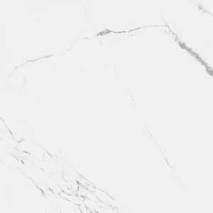 Керамогранит Royce R_NR1002 Carrara Marmo Matt 60x60
