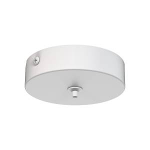 Основание Mantra Elsa 8260