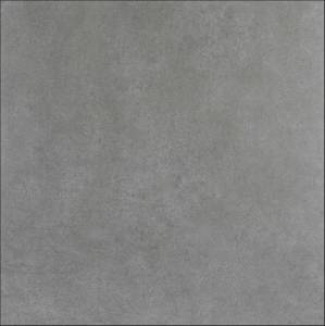 Керамогранит Grespania Bilbao 82BI55P Antracita Pulido 60x60