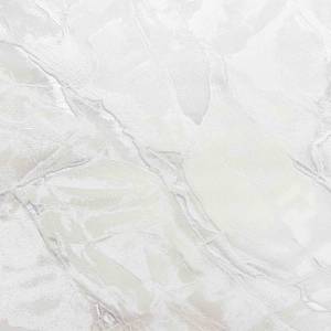 Обои Wiganford Ancy HK67802