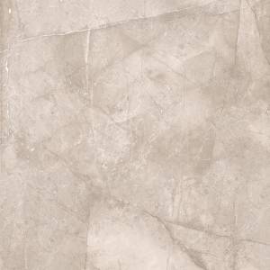Керамогранит Cerdomus Pulpis 65416 Tortora Nat/Rett 60x60