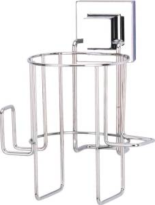 Держатель для фена Tekno-tel EasyFIX EF262 самоклеящийся