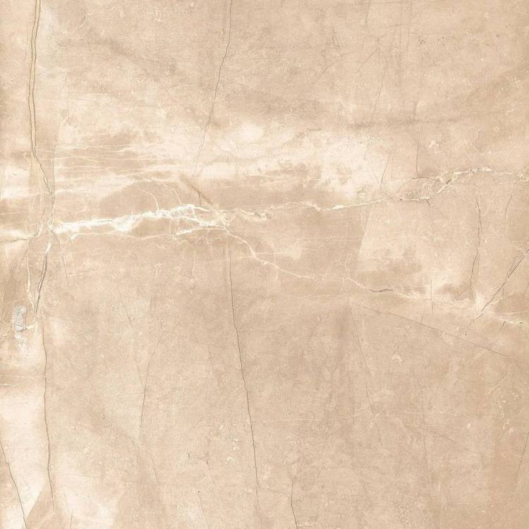 Керамогранит Cerdomus Pulpis 65412 Beige Nat/Rett. 60x60