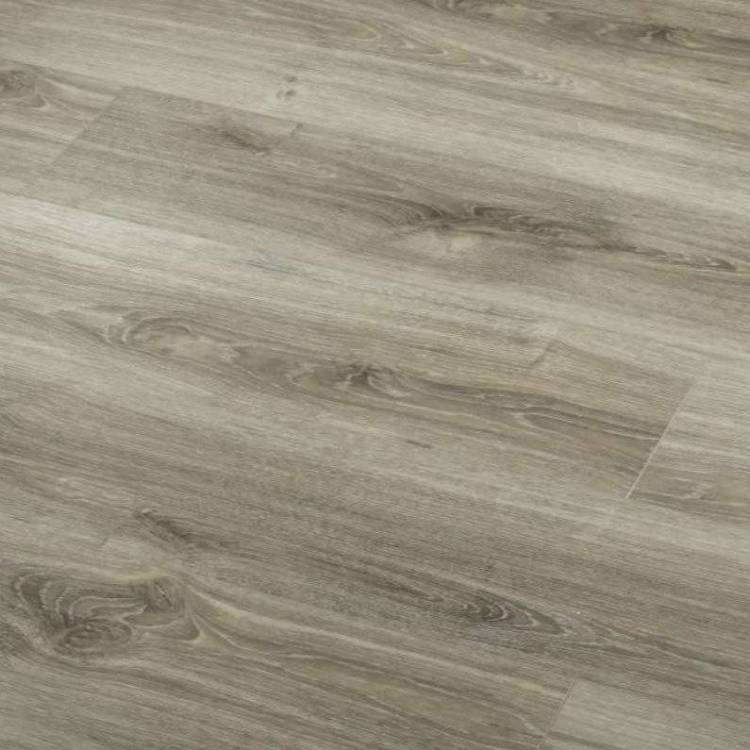 SPC Плитка Betta La Casa 4/43 4V 3739-5 Венеция 1220x180