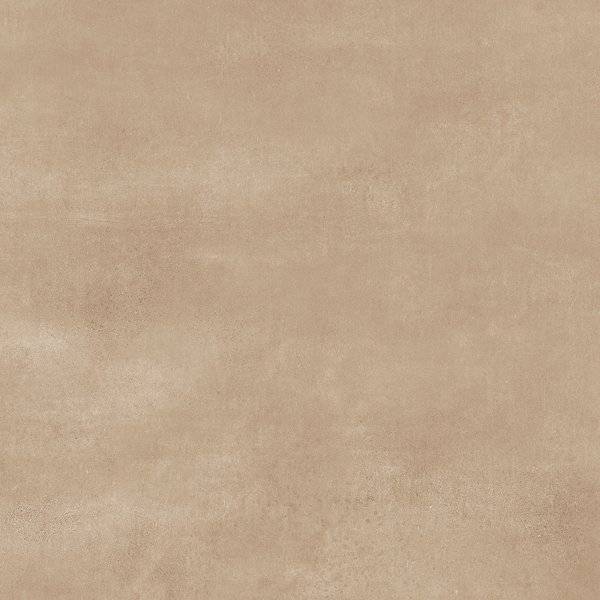 Керамогранит Porcelanite Dos Serie 6512 Beige 65x65