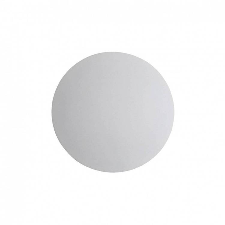 Настенный светодиодный светильник ST Luce Aureo SL457.511.01