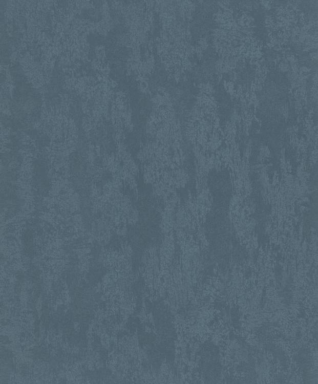 Обои Marburg Gloockler Pompoos Provence 35685