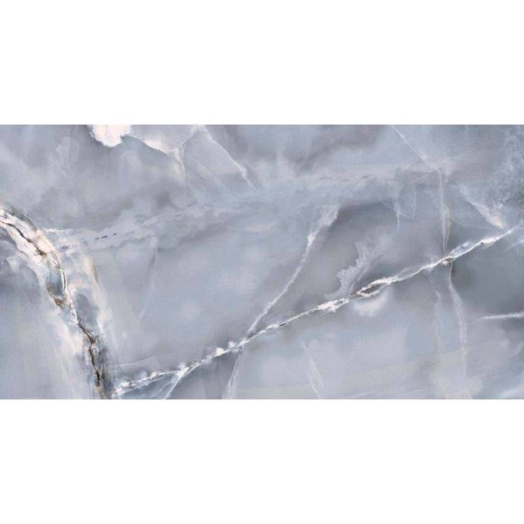 Керамогранит Ecoceramic Eternal Smerato 004 PL 60x120