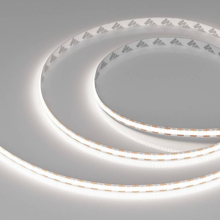 Светодиодная лента Arlight COB 39043