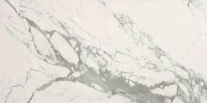 Керамическая плитка FAP Ceramiche Roma Stone fRF3 Carrara Superiore Matt (2 pcs) 80x160