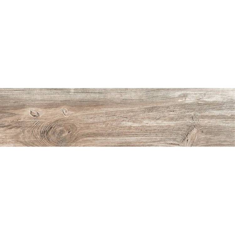 Керамогранит Laparet Oldie Светло-Бежевый 14.7x59.4