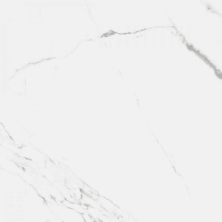 Керамогранит Royce R_NR1002 Carrara Marmo Matt 60x60