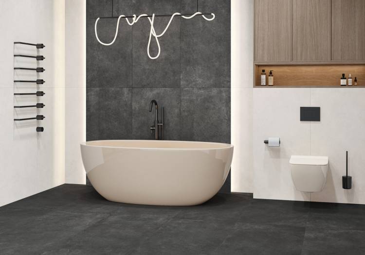 Artkera Group Microcement